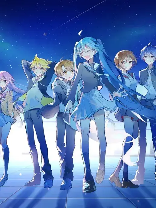 entryfkyou의 스타