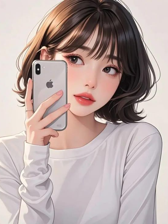 서하윤 대표 이미지