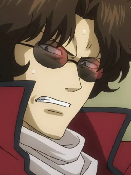 TestyPlume4384의 自分用