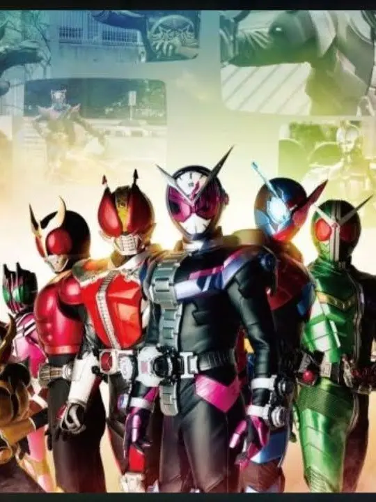 MusclyGlobe3096의 금쪽이생활