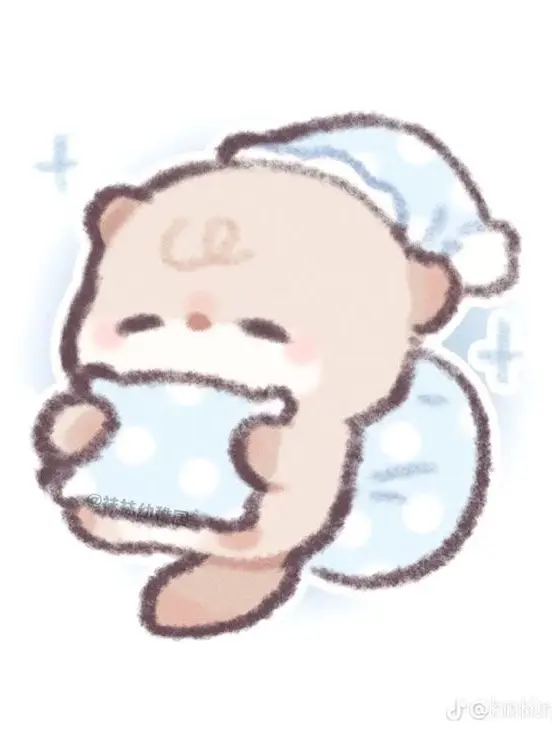 Useul_chatting의 왕비의 자리