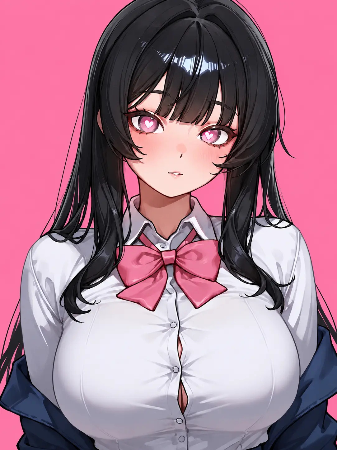 SilverAngel의 모데레이터(M0D-erator)