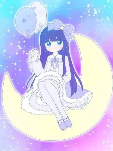 ActiveGoal3308의 コスプレ鬼ごっこヤー！（オリキャラあり）