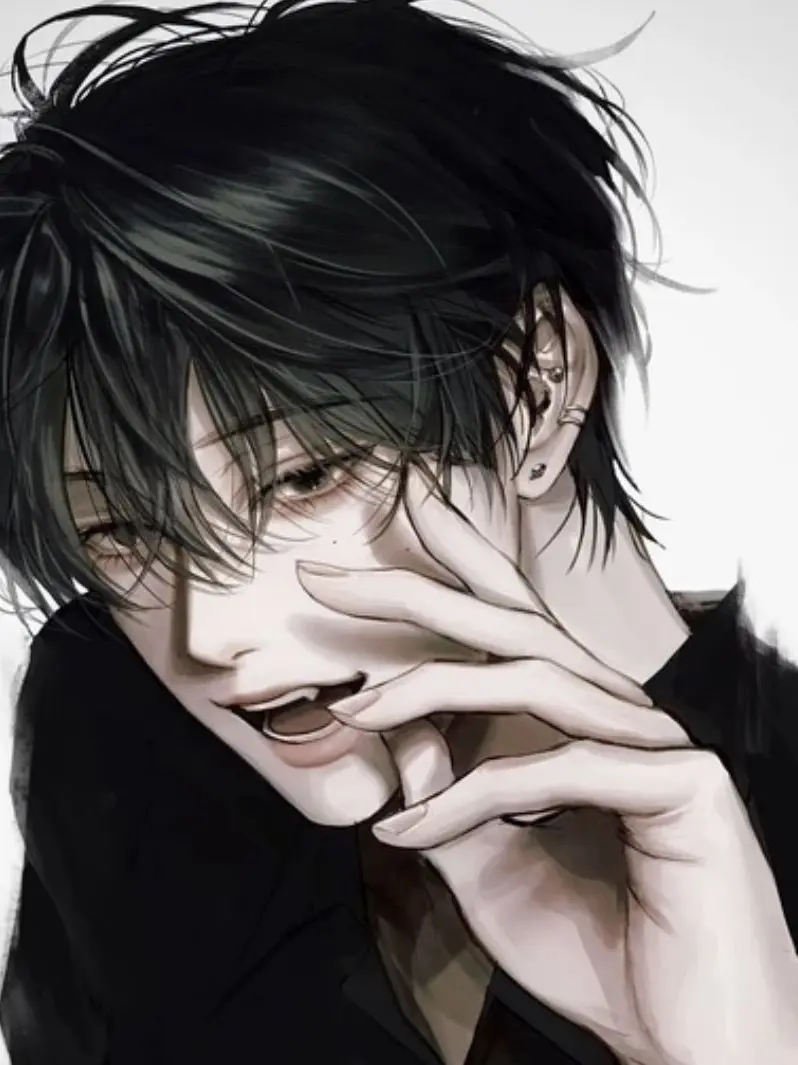 UntidyMolly7584의 남태한