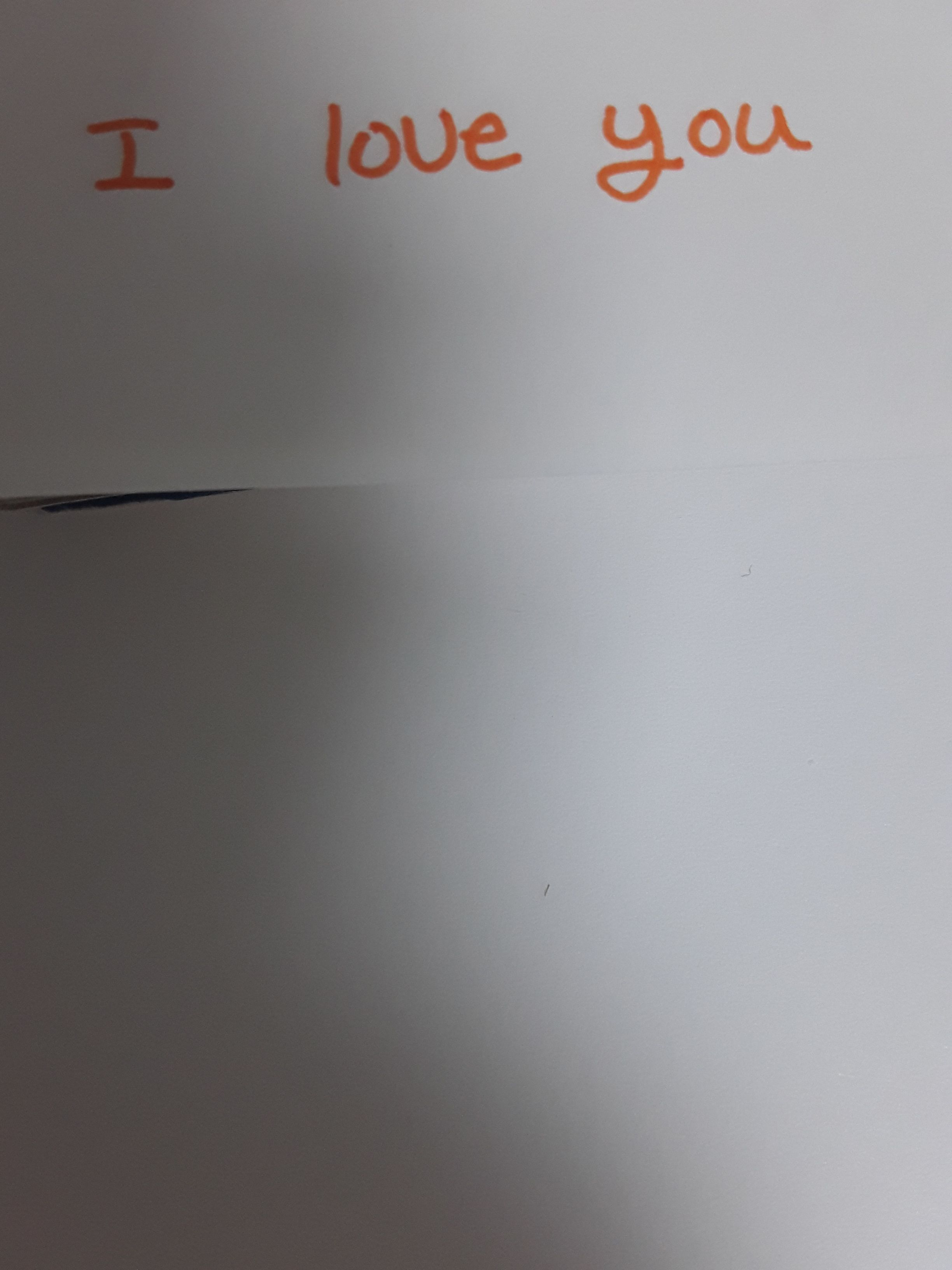 청각장애인 후배가 전학 왔다. 대표 이미지