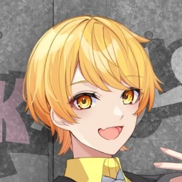 年下彼氏は今日も甘々_♡