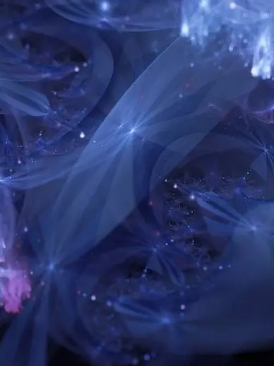 simeteruSABA의 魔法使い