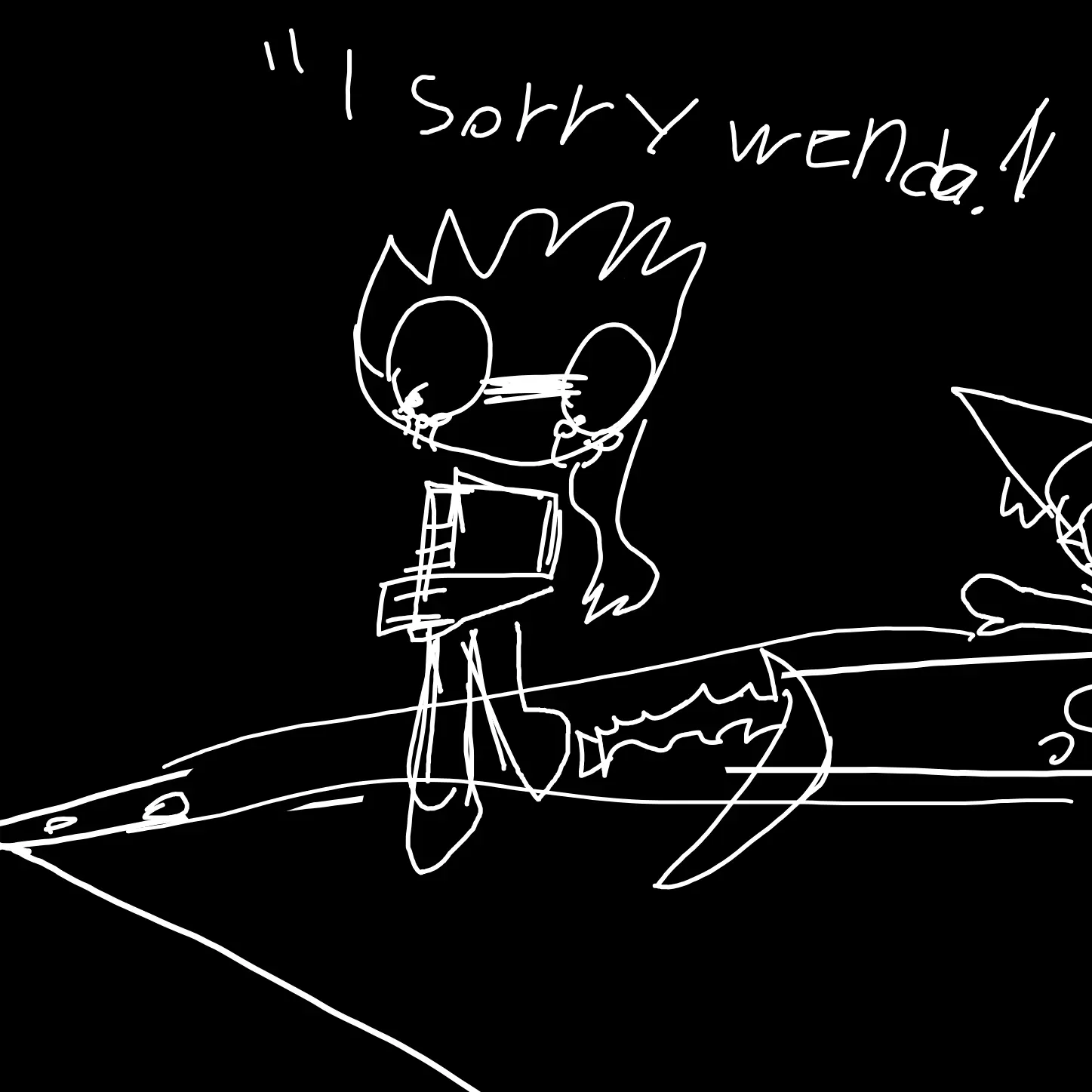 Numberschoolpukasisroom12323의 넘버스쿨 4 (13+)