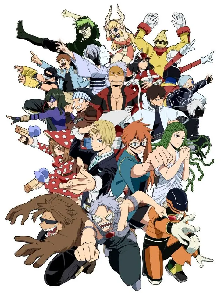 wolfer_69의 Class 1-B