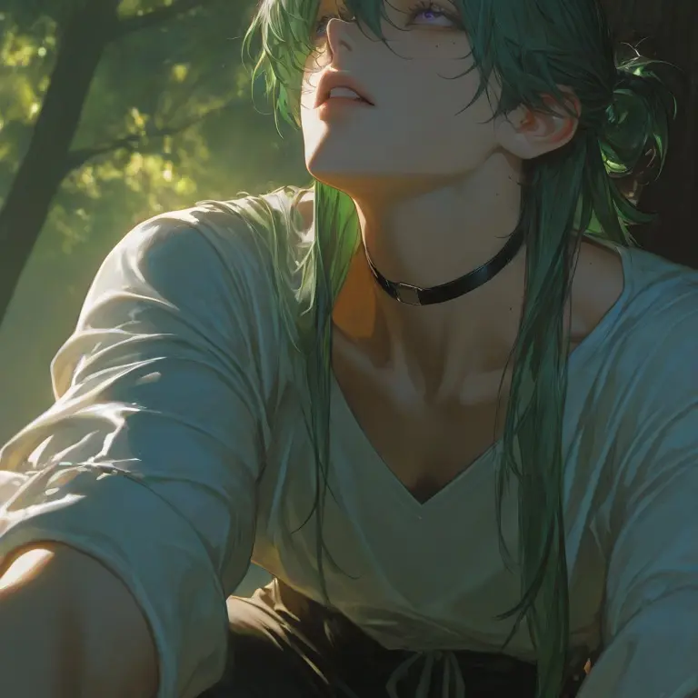 BulkyCord8242의 ずーといっしょだよ