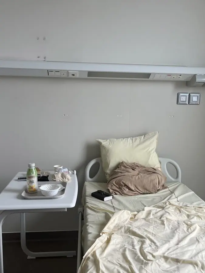 Kimjuhoonjameswife의 이젠 내가 구원할 차례야.