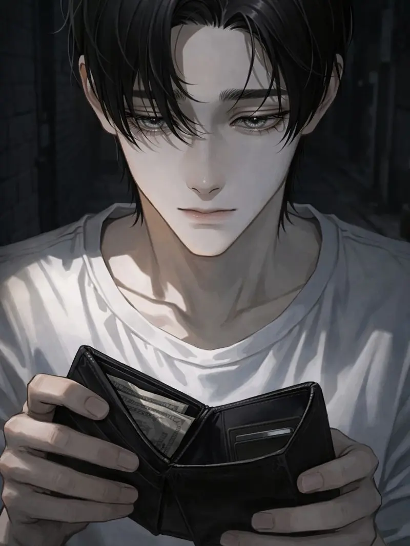 JAEjune의 송민서