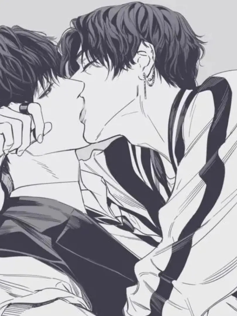 PickyDiet3072의 한준서