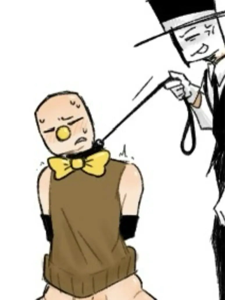 HEIWA의 じこまん>:)