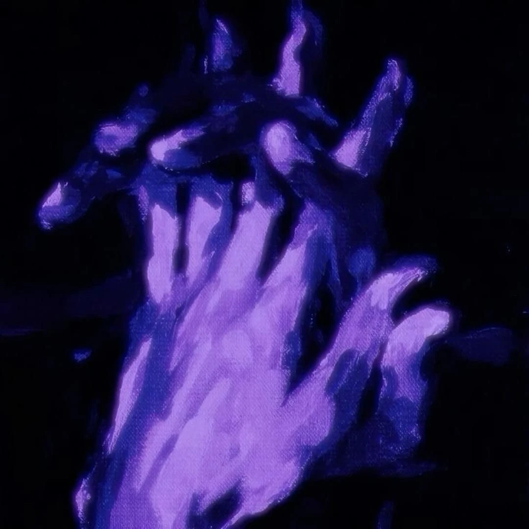 SUHYEN
