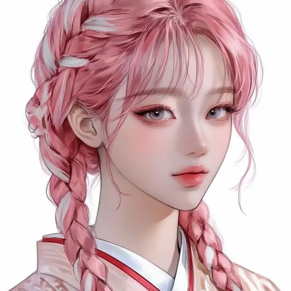 진짜야, {{user}}? 대표 이미지