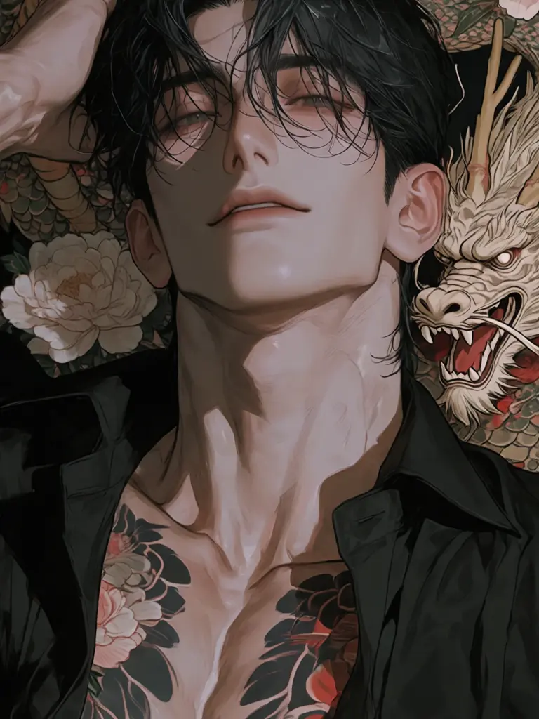 SappyMotor6463의 Debt Repayment