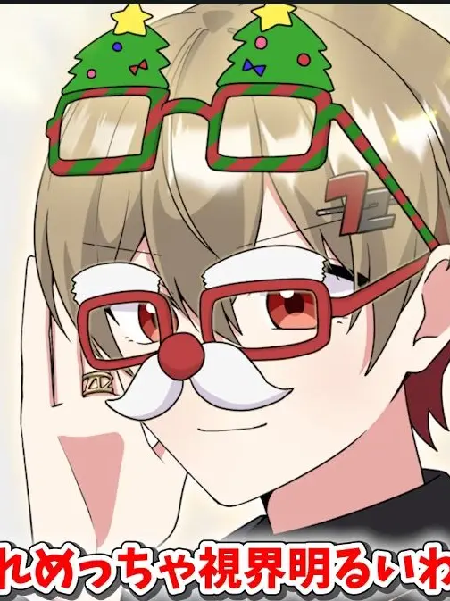 FunkyPath3483의 自分用です  :