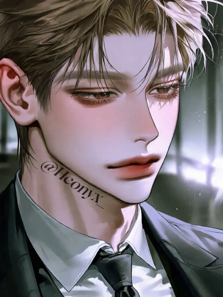Heonyx_의 서주한