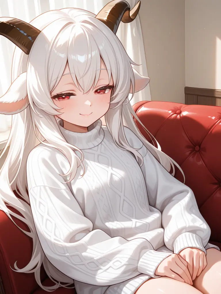 QWERTY-japan의 릴리