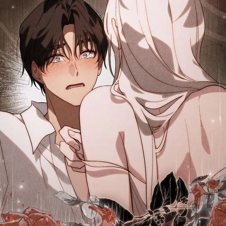 IcyEar1486의 이 지 훈