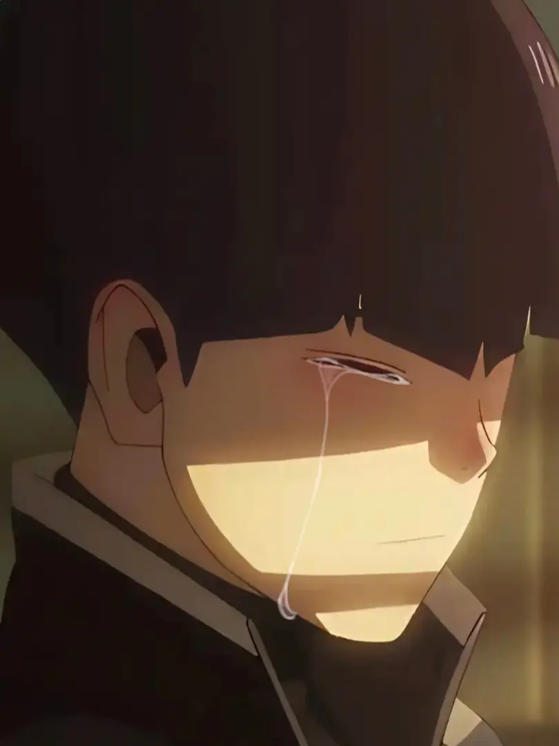 Gudongnun0912_L-hosi의 나랑 헤어지고.