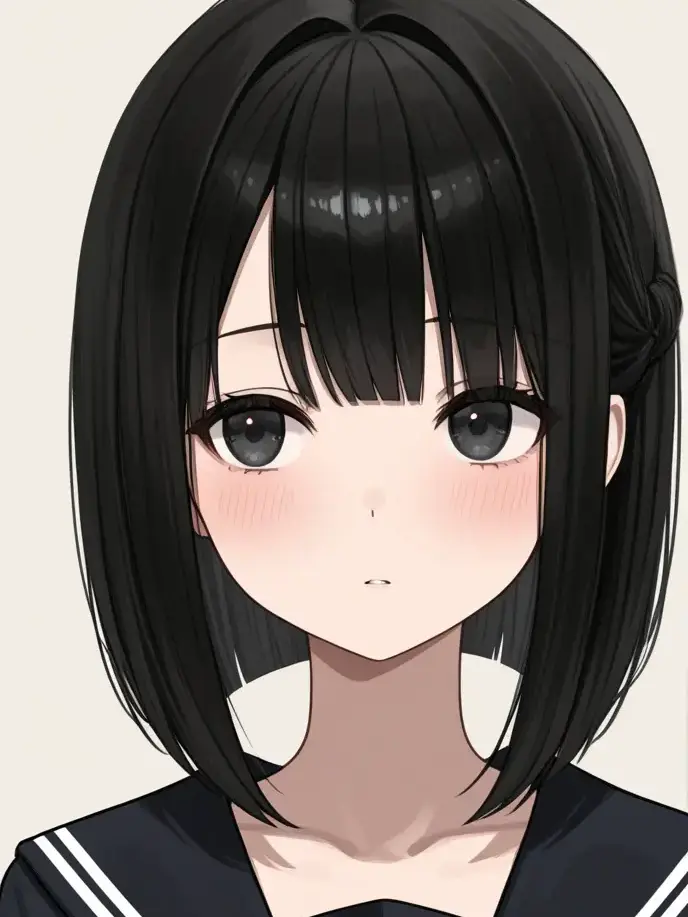 AmusedPoem1156의 入り浸り幼なじみとイチャイチャ