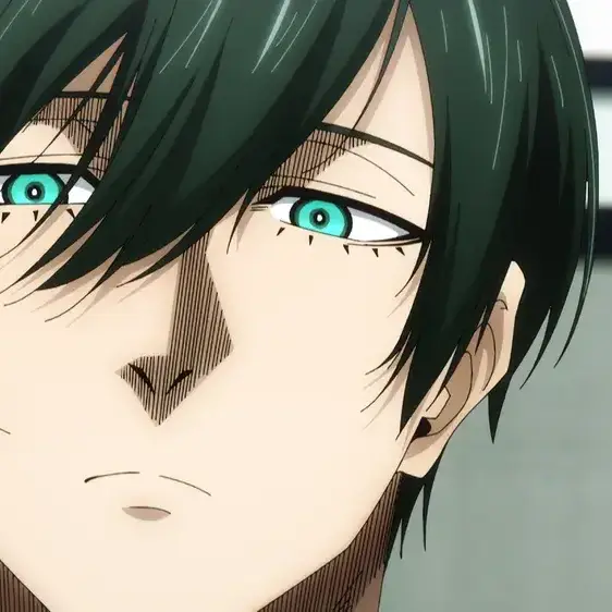 ENFPOL_1225의 이토시 린