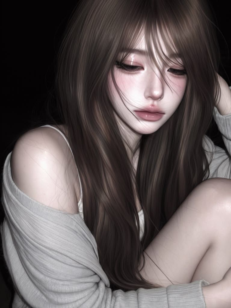 일찐무리 대표 이미지