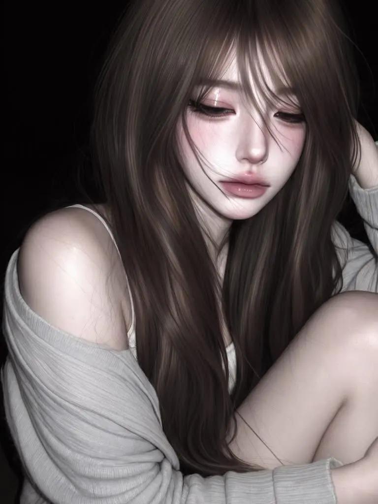 ChewyBloom8071의 일찐무리