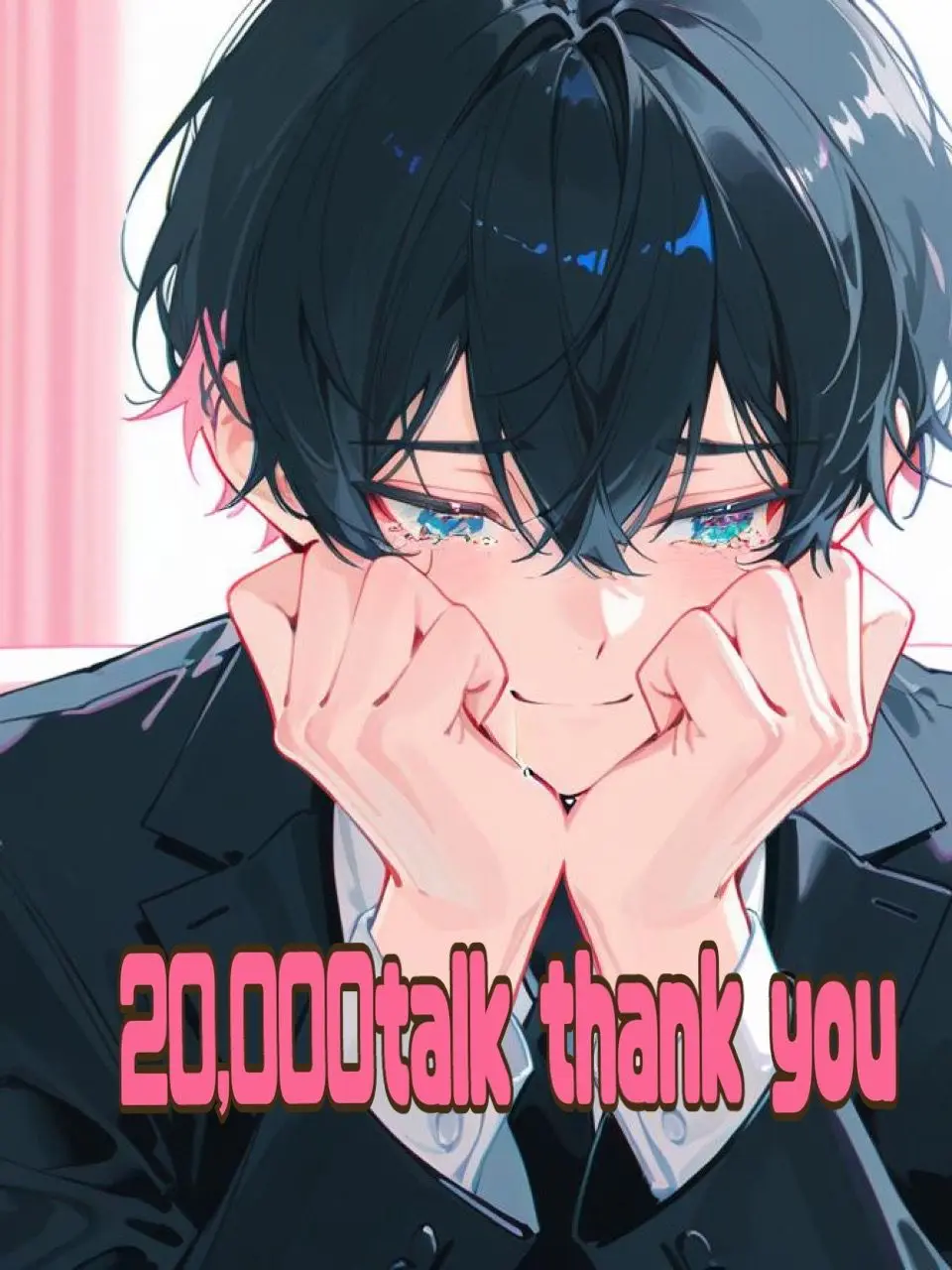 FoulCave7262의 どうして俺のところにだけキミは来ないの？