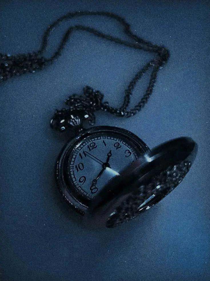 SAKANA_0614의 怪盗 ‼️