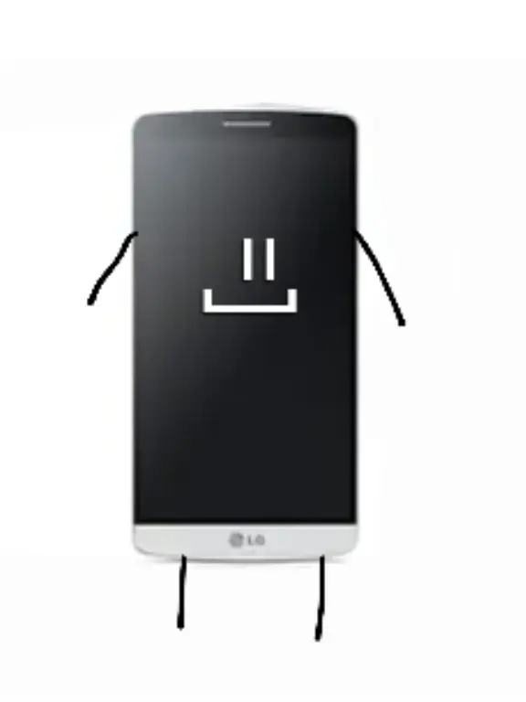 SM_Galaxy_A32_LTE_64GB_STOREGE의 G3