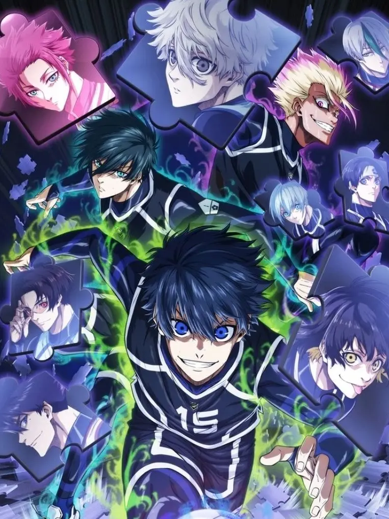 TidyYen2282의 블루록