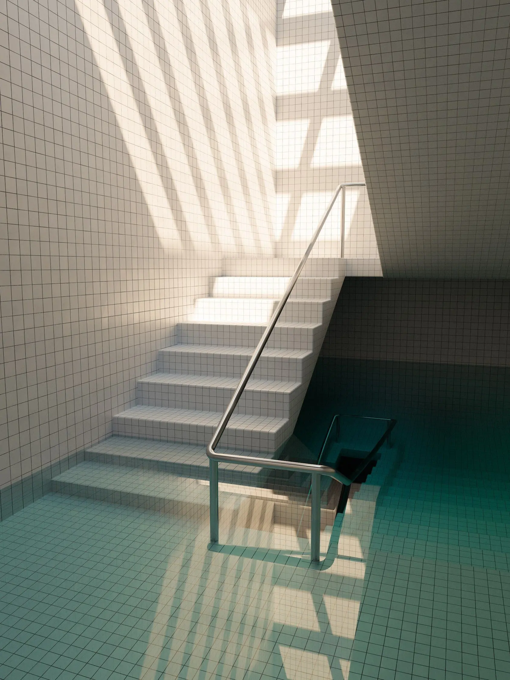 AM_siiya의 推しをドリームコアにぶち込んでみた