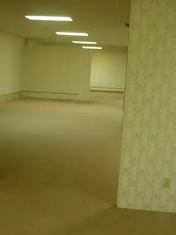 melonwater_suika의 シェ、ア、ハ、ウ、ス❤