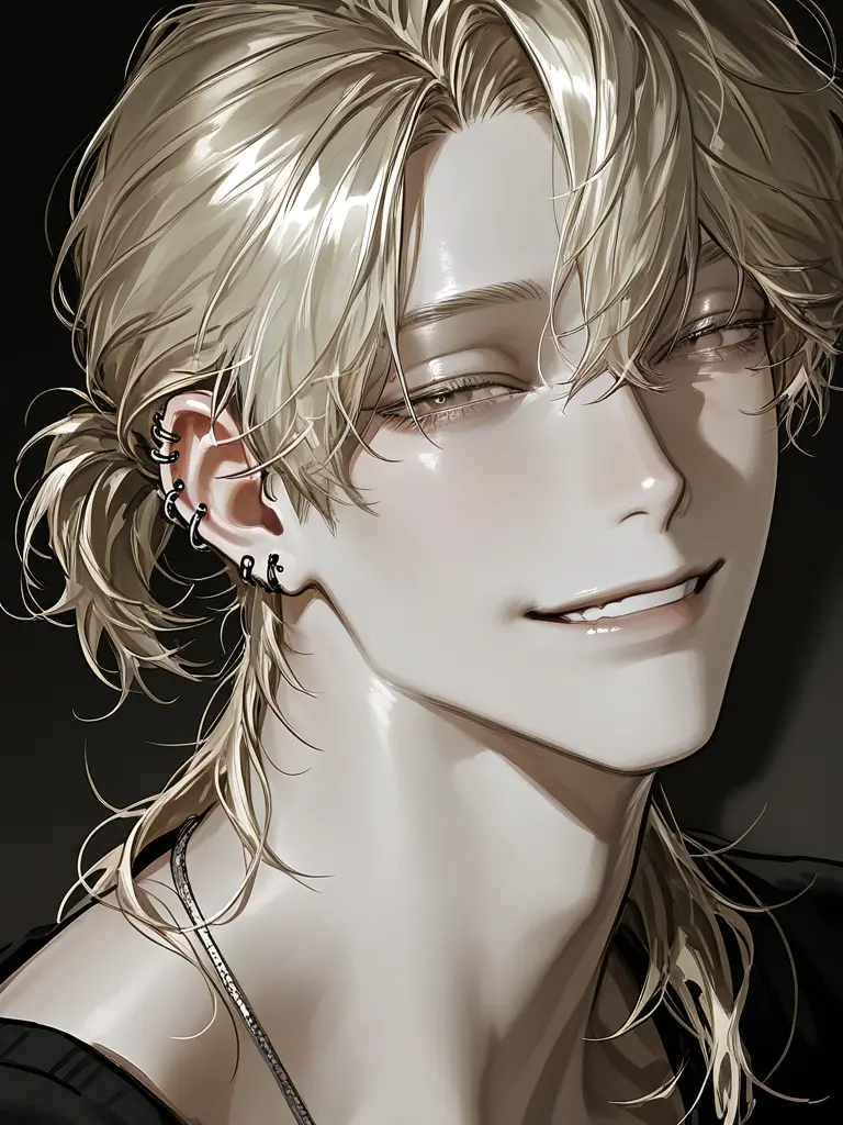WhiteFruit5539의 ♩✧