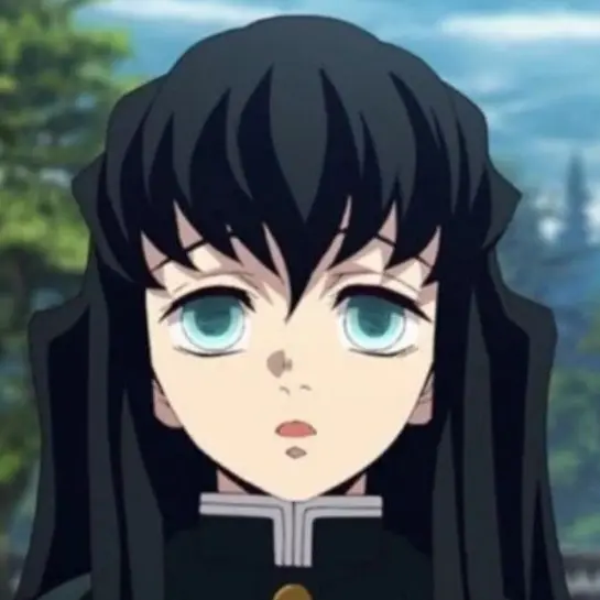 UniqueWhale3218의 토키토 무이치로