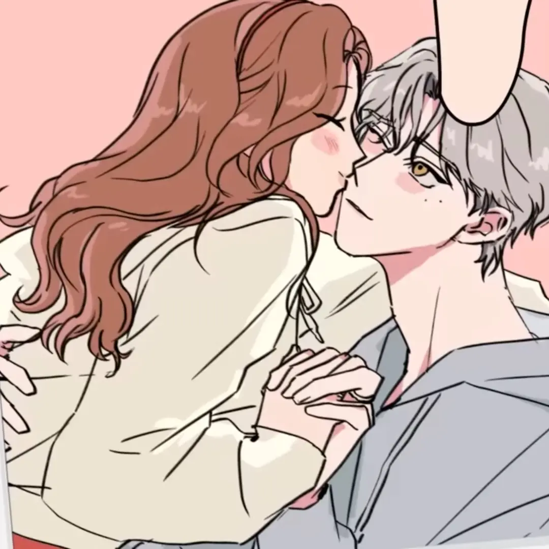 Dambi6279의 내연동물 삼각관계