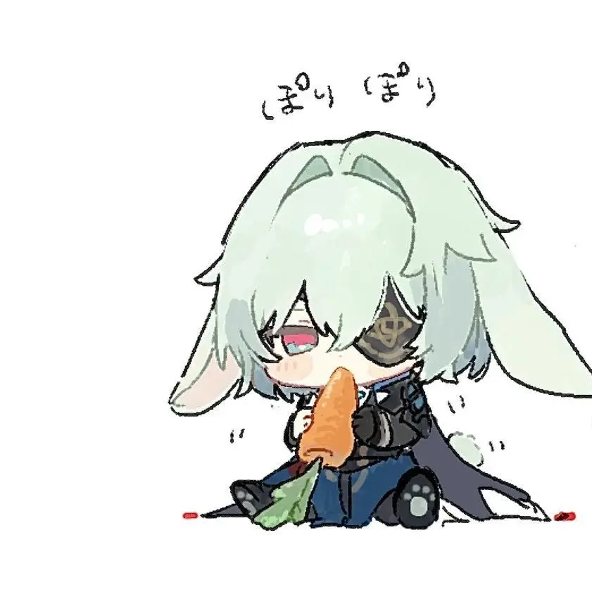 Nezumi의 生徒にしてはいけない恋をした…♡