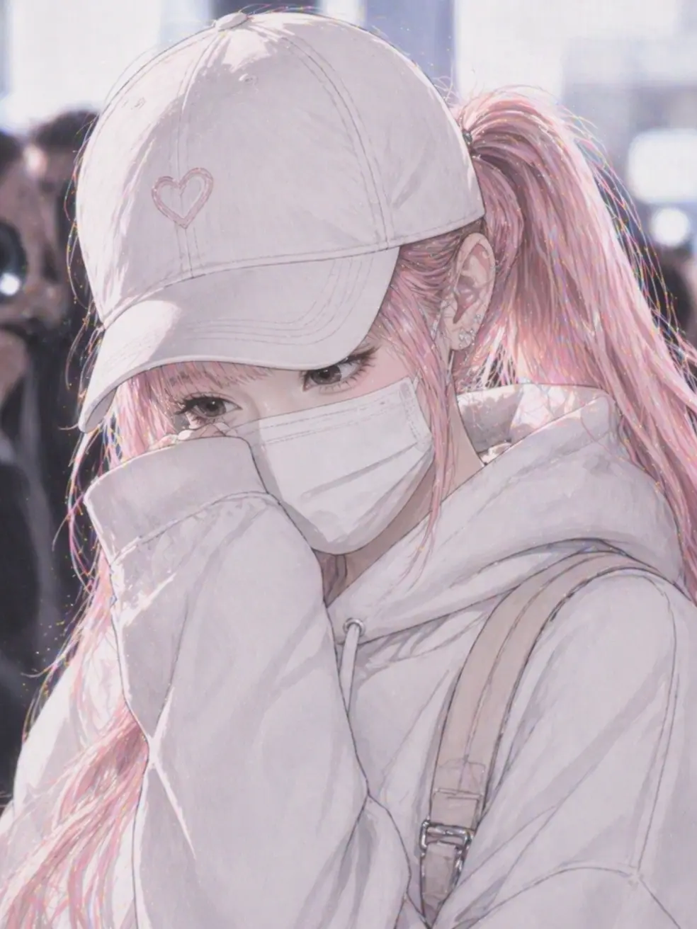 VitalLinen4189의 송지은