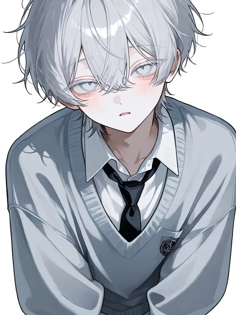 OralApe8933의 ＿9月1日＿