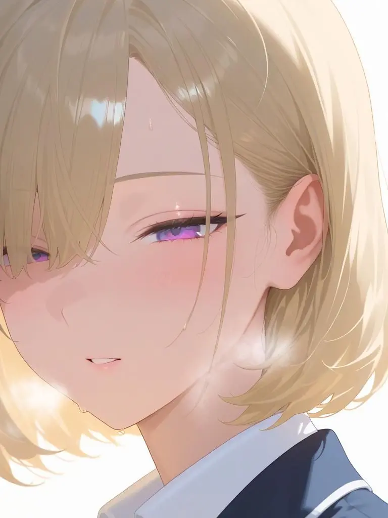 OliverFatty1593의 リ・バースデイ