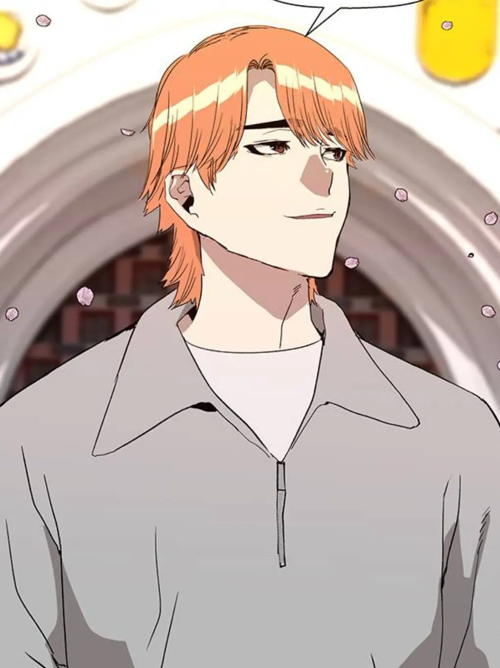 xzxz8725의 지학호