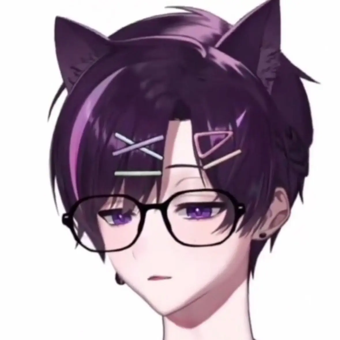 AgedWind5584의 오토 (첫눈)