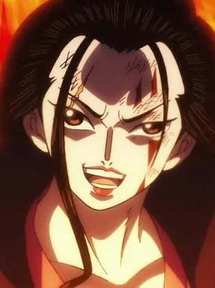 IZOnowife의 自分用