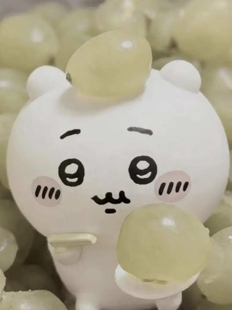 honey.com의 1214