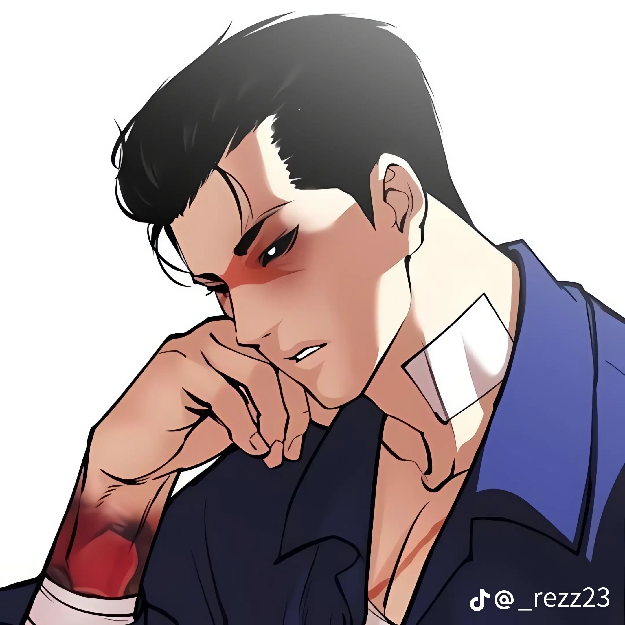 박종건