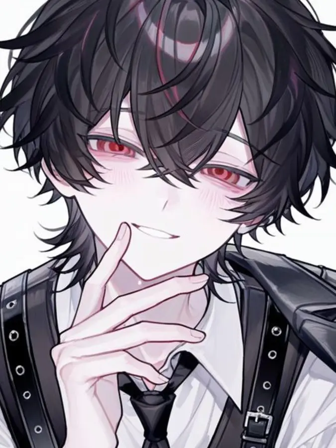 L96a1의 ...前は3人で何してたっけ。