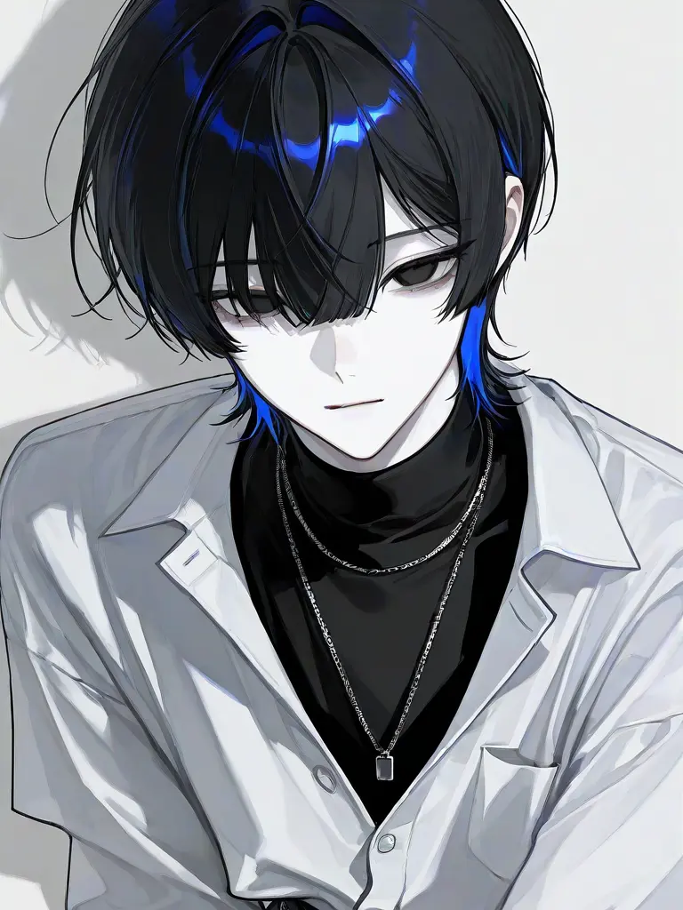 kr2의 “愛”という名の救済を